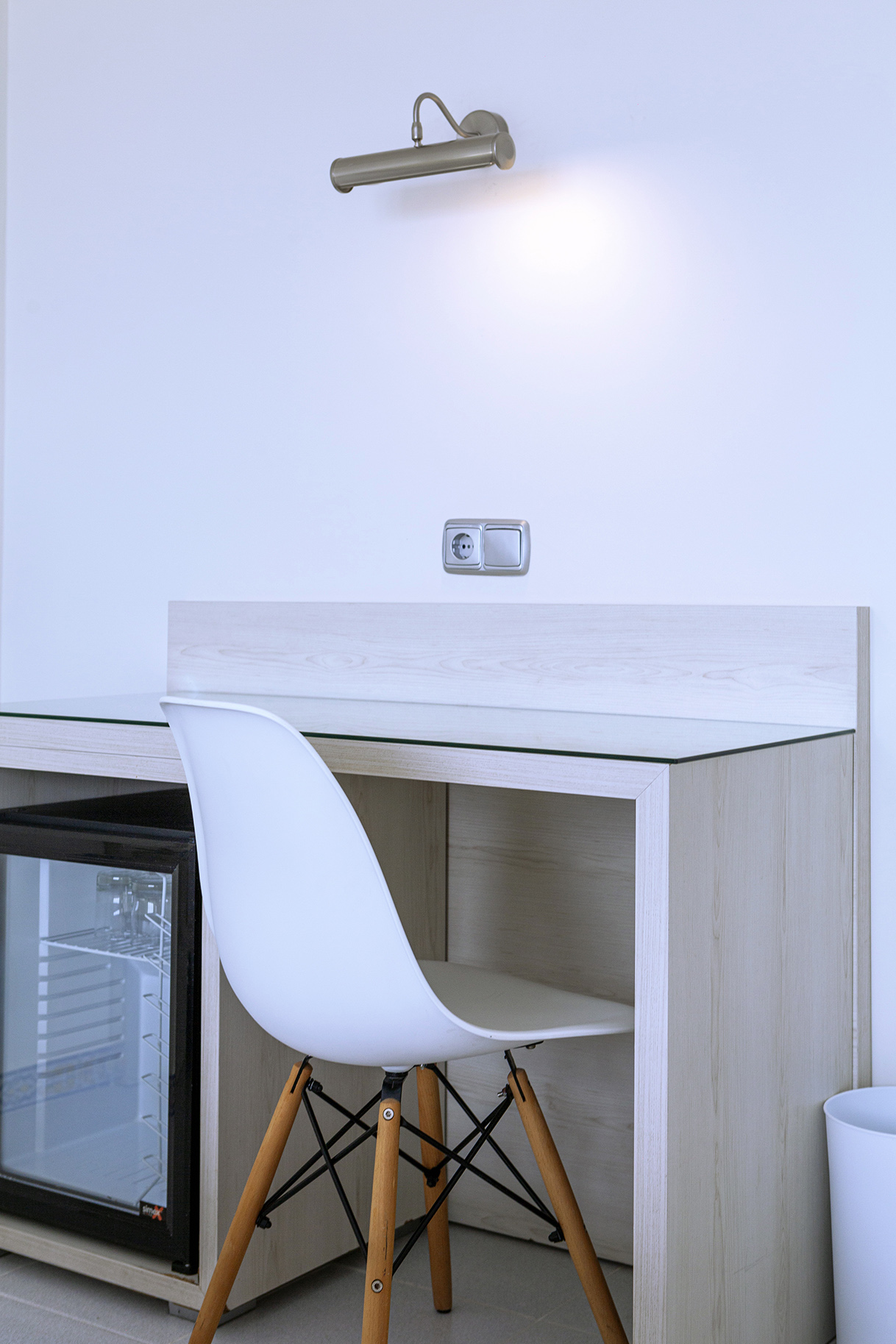 873_alta_playasol Doble Familiar.jpg